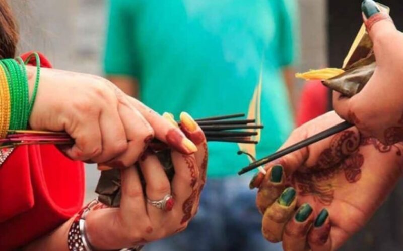 आज साउन महिनाको दोस्रो सोमबार: देशभरका महिनाशिवालयहरुमा भक्तजनहरुको घुईचो