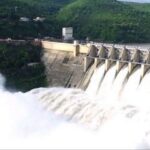 भारतले धौलिगङ्गा बाँधको ढोका खोल्ने, महाकाली किनारका बासिन्दालाई सतर्क रहन आग्रह