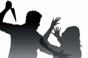 कैलालीमा धारिलो हतियार प्रहार: १७ वर्षीया किशोरी गम्भीर घाइते 