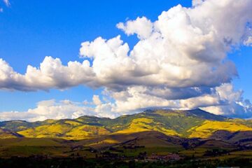 कस्तो रहला देशभर आजको मौसम ?