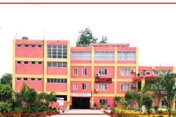 कैलालीका तीन पालिकामा अपाङ्गता भएका बालबालिका सम्बन्धी स्थानीय नीति बन्दै