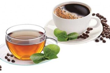 बिहान खाली पेटमा कफी पिउनु सही कि गलत र?