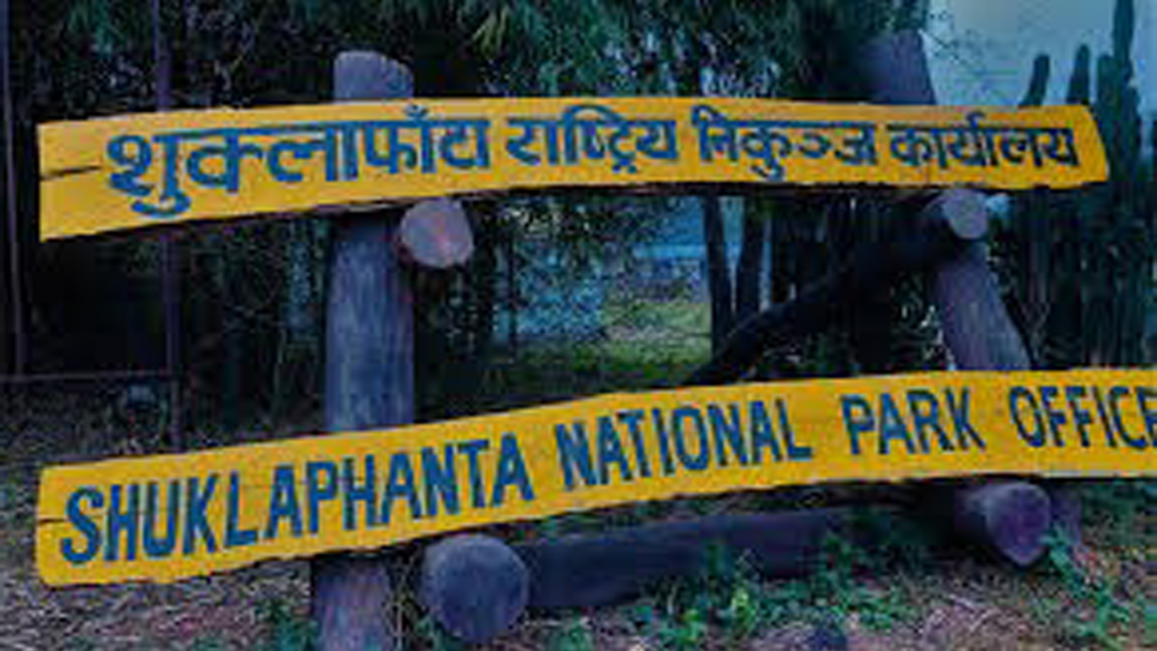 शुक्लाफाँटाबाट विस्थापितका समस्या समाधानको प्रयासमा सरकार